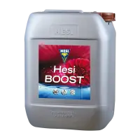 hesi-boost-bluehaktivator-optimale-bluetenbildung