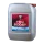 hesi-boost-bluehaktivator-optimale-bluetenbildung
