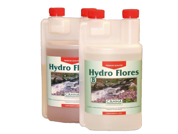 canna-hydro-flores-weich