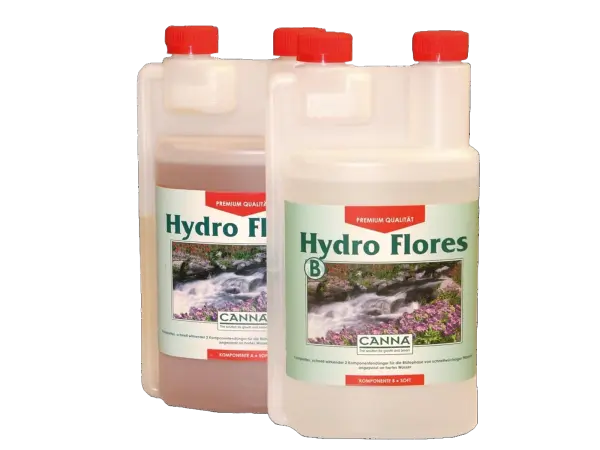 canna-hydro-flores-weich