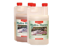 canna-hydro-flores-weich