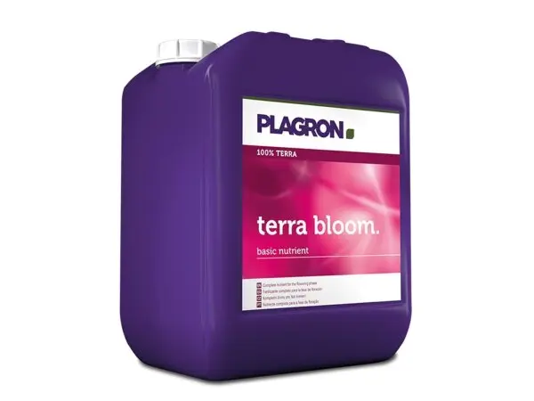 plagron-terra-bloom-bluehduenger-growshop-bayern
