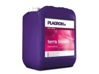 plagron-terra-bloom-bluehduenger-growshop-bayern