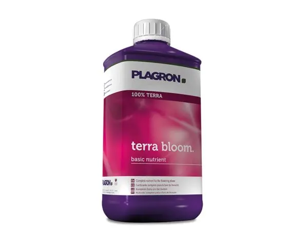 plagron-terra-bloom-bluehduenger-growshop-bayern