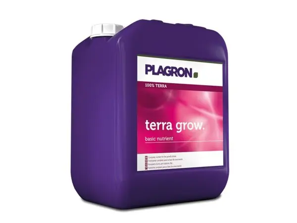 plagron-terra-grow-wachstumsduenger