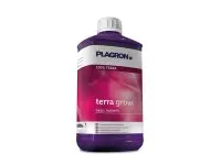 plagron-terra-grow-wachstumsduenger