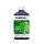 Plagron Alga Grow - Organischer Wachstumsdünger 500 ml