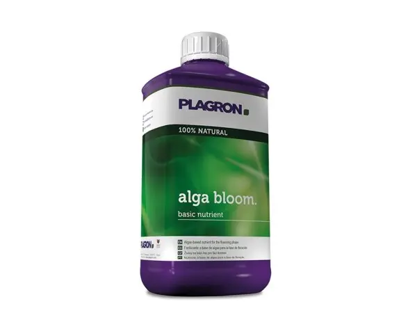 plagron-alga-bloom-biologischer-algenduenger-blueetenbildung