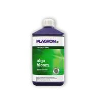 plagron-alga-bloom-biologischer-algenduenger-blueetenbildung