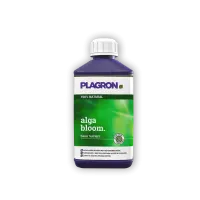 plagron-alga-bloom-biologischer-algenduenger-blueetenbildung