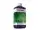 plagron-alga-bloom-biologischer-algenduenger-blueetenbildung