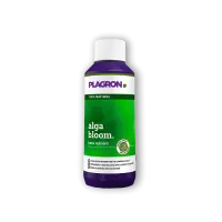 Plagron Alga Bloom 100 ml - Organischer...