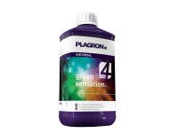 plagron-green-sensation-booster-ertragsmaximierung-pflanz...