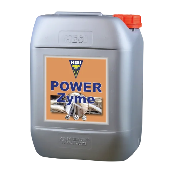 hesi-power-zyme-pflanzenbooster-substratverbesserung