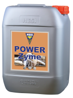 hesi-power-zyme-pflanzenbooster-substratverbesserung