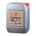 hesi-power-zyme-pflanzenbooster-substratverbesserung