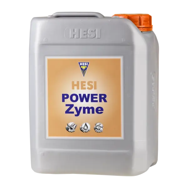 hesi-power-zyme-pflanzenbooster-substratverbesserung