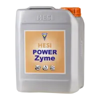 hesi-power-zyme-pflanzenbooster-substratverbesserung