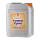 hesi-power-zyme-pflanzenbooster-substratverbesserung