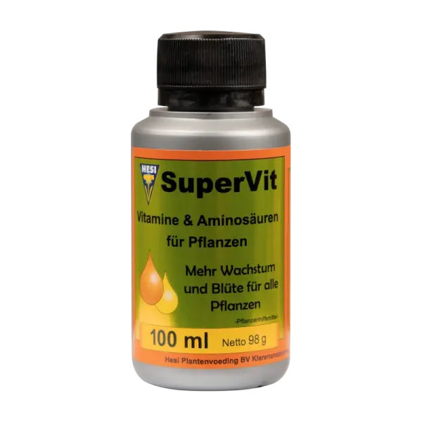 hesi-super-vit-biostimulans-pflanzenvitalitaet-growshop