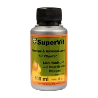 hesi-super-vit-biostimulans-pflanzenvitalitaet-growshop