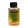 hesi-super-vit-biostimulans-pflanzenvitalitaet-growshop