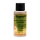 hesi-super-vit-biostimulans-pflanzenvitalitaet-growshop