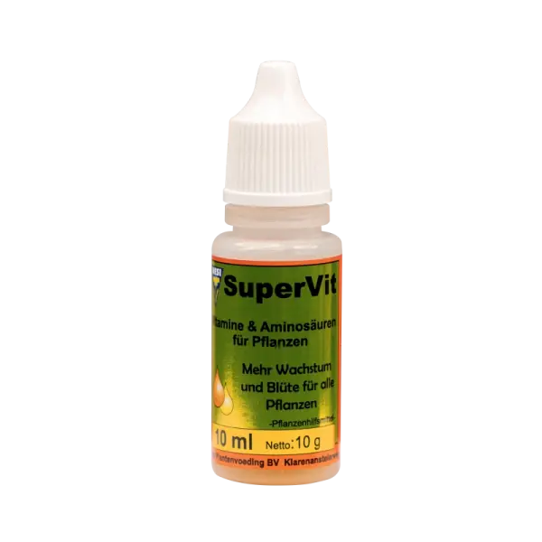 hesi-super-vit-biostimulans-pflanzenvitalitaet-growshop