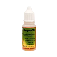 hesi-super-vit-biostimulans-pflanzenvitalitaet-growshop
