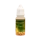 hesi-super-vit-biostimulans-pflanzenvitalitaet-growshop