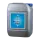 hesi-phosphor-plus-pk-duenger-bluehteit-pflanzenzucht-growshop