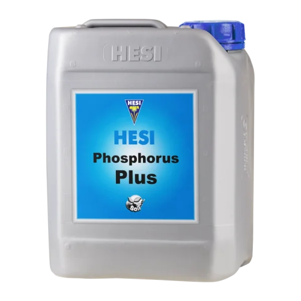 hesi-phosphor-plus-pk-duenger-bluehteit-pflanzenzucht-growshop