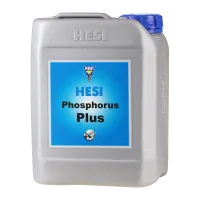 hesi-phosphor-plus-pk-duenger-bluehteit-pflanzenzucht-gro...