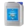 hesi-phosphor-plus-pk-duenger-bluehteit-pflanzenzucht-growshop