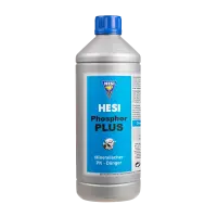 hesi-phosphor-plus-pk-duenger-bluehteit-pflanzenzucht-gro...