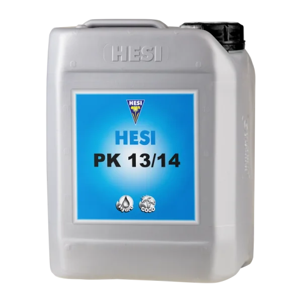 hesi-pk-13-14-spezialduenger-bluehteit