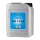 hesi-pk-13-14-spezialduenger-bluehteit