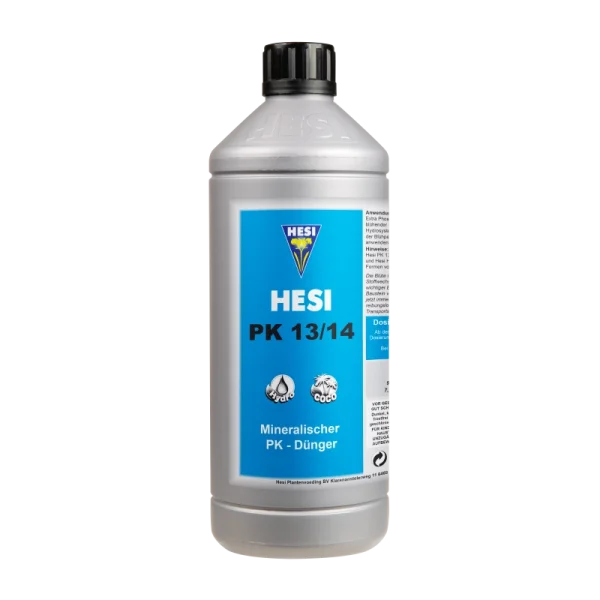 hesi-pk-13-14-spezialduenger-bluehteit