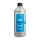 hesi-pk-13-14-spezialduenger-bluehteit