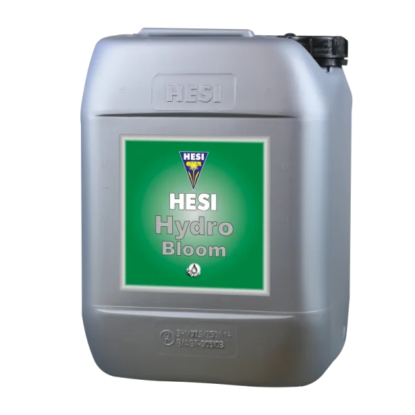 hesi-hydro-bluete-1-komponenten-duenger-growshop-bayern