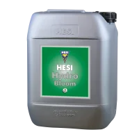 hesi-hydro-bluete-1-komponenten-duenger-growshop-bayern