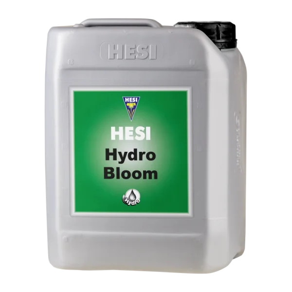hesi-hydro-bluete-1-komponenten-duenger-growshop-bayern