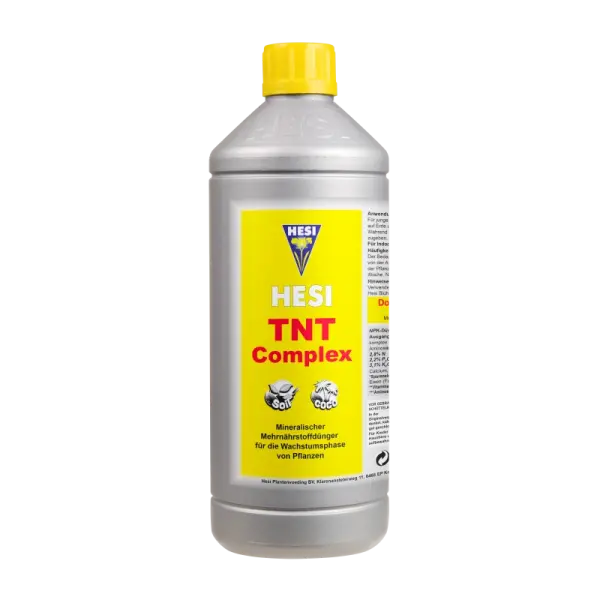 hesi-tnt-complex-npk-duenger-wachstum-growshop-bayern