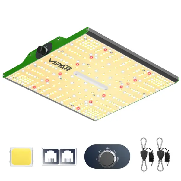 viparspectra-pro-serie-p1000-led-100-watt
