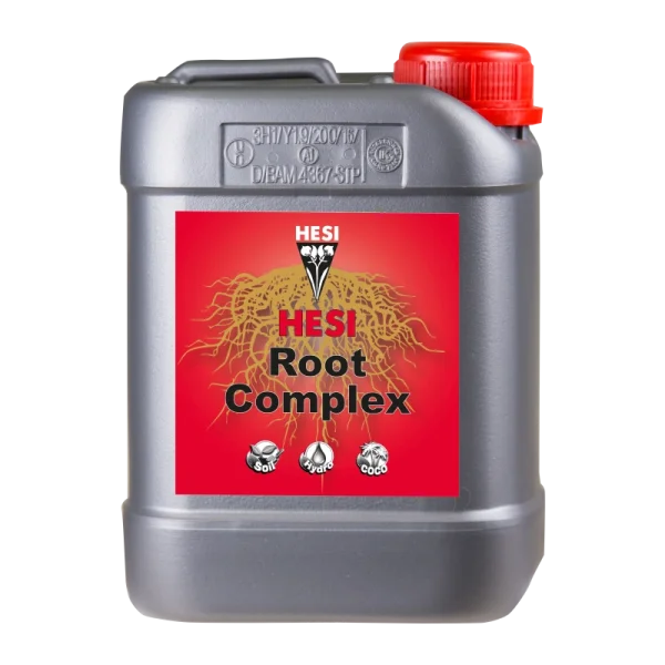hesi-wurzel-complex-optimale-wurzelentwicklung-growshop-bayern