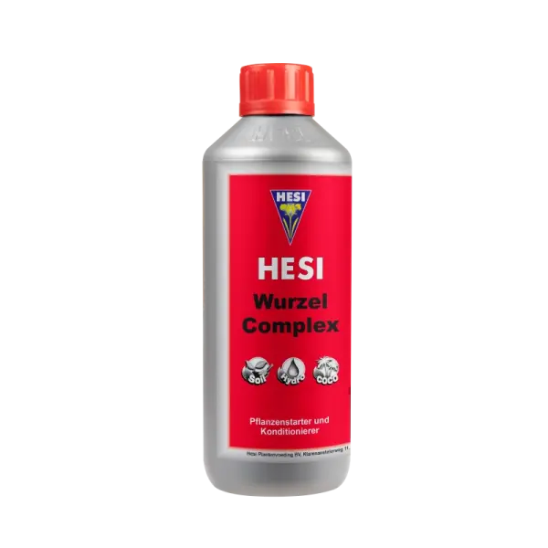 hesi-wurzel-complex-optimale-wurzelentwicklung-growshop-bayern