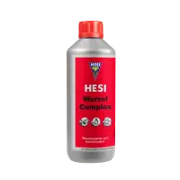 hesi-wurzel-complex-optimale-wurzelentwicklung-growshop-b...
