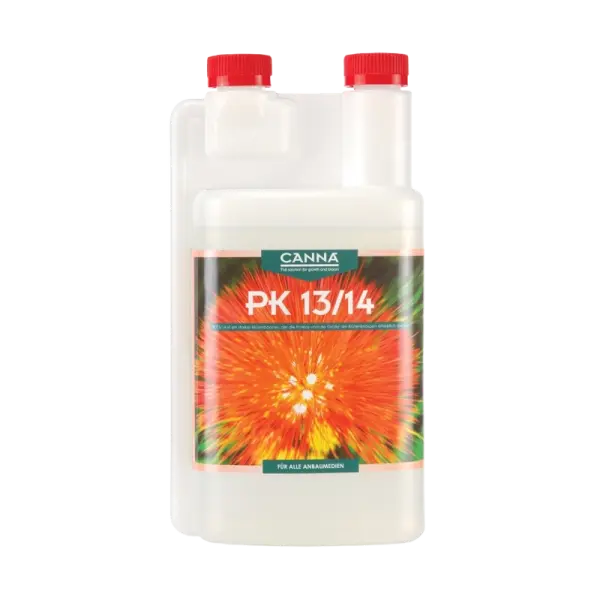 canna-pk-13-14-1-liter