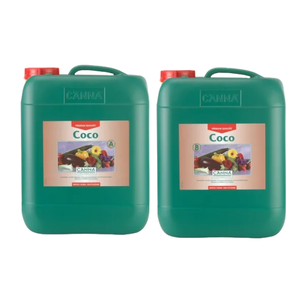 canna-coco-a-b-10-liter