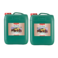 canna-coco-a-b-10-liter